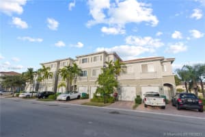 2616 SW 81st Ave, Miramar, FL 33025, Sold 09/30/21