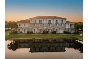 2616 SW 81st Ave, Miramar, FL 33025, Sold 09/30/21