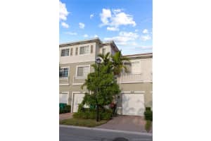 2616 SW 81st Ave, Miramar, FL 33025, Sold 09/30/21
