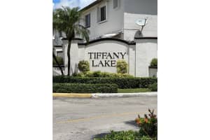 8535 SW 152nd Ave, Miami, FL 33193, Sold 10/15/21