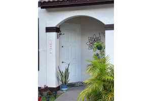 8535 SW 152nd Ave, Miami, FL 33193, Sold 10/15/21