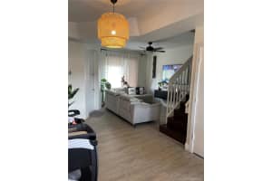 8535 SW 152nd Ave, Miami, FL 33193, Sold 10/15/21