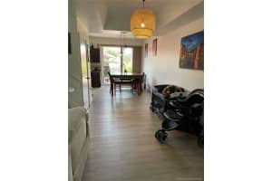 8535 SW 152nd Ave, Miami, FL 33193, Sold 10/15/21