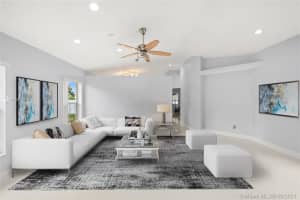 1900 NW 190th Ave, Pembroke Pines, FL 33029, Sold 10/29/21