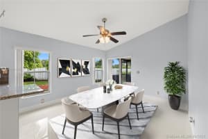 1900 NW 190th Ave, Pembroke Pines, FL 33029, Sold 10/29/21