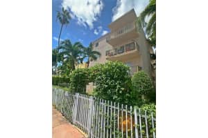 618 Euclid Ave, Miami Beach, FL 33139, Sold 02/28/22