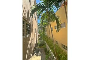 618 Euclid Ave, Miami Beach, FL 33139, Sold 02/28/22