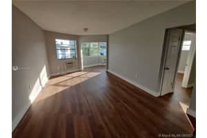 18780 NE 18th Ave, Miami, FL 33179, Sold 06/08/22