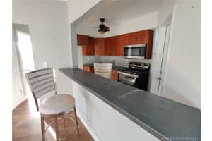 18780 NE 18th Ave, Miami, FL 33179, Sold 06/08/22