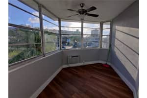 18780 NE 18th Ave, Miami, FL 33179, Sold 06/08/22