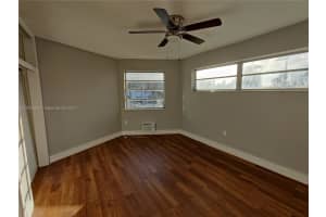 18780 NE 18th Ave, Miami, FL 33179, Sold 06/08/22