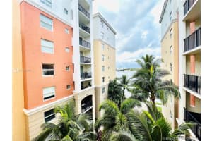 17100 N Bay Rd, Sunny Isles Beach, FL 33160, Sold 10/27/21
