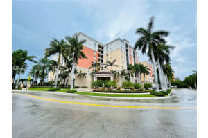 17100 N Bay Rd, Sunny Isles Beach, FL 33160, Sold 10/27/21