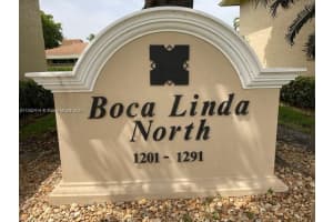 1301 NW 12th Ave #419a, Boca Raton, FL 33486, Sold 11/17/21