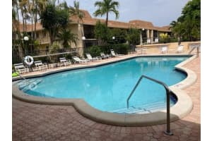 1301 NW 12th Ave #419a, Boca Raton, FL 33486, Sold 11/17/21