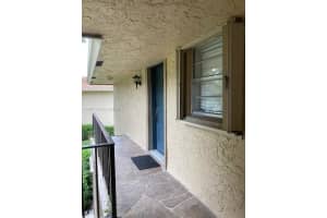 1301 NW 12th Ave #419a, Boca Raton, FL 33486, Sold 11/17/21