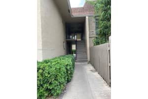 1301 NW 12th Ave #419a, Boca Raton, FL 33486, Sold 11/17/21