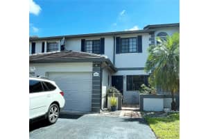 11037 SW 154th Pl, Miami, FL 33196, Sold 10/29/21