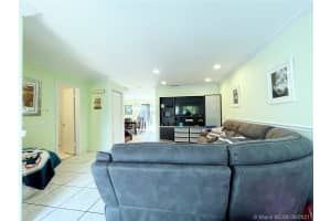 11037 SW 154th Pl, Miami, FL 33196, Sold 10/29/21