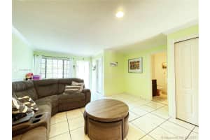 11037 SW 154th Pl, Miami, FL 33196, Sold 10/29/21
