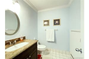 11037 SW 154th Pl, Miami, FL 33196, Sold 10/29/21