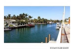 2450 NE 135th St, North Miami, FL 33181, Sold 11/19/21