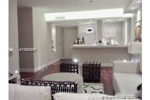2450 NE 135th St, North Miami, FL 33181, Sold 11/19/21
