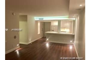 2450 NE 135th St, North Miami, FL 33181, Sold 11/19/21