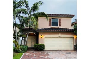 8854 W 33rd Ave, Hialeah, FL 33018, Sold 12/14/21
