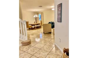 8854 W 33rd Ave, Hialeah, FL 33018, Sold 12/14/21