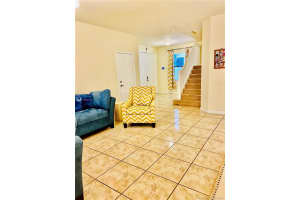 8854 W 33rd Ave, Hialeah, FL 33018, Sold 12/14/21