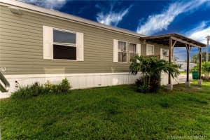 13360 SW 5th Ct, Davie, FL 33325, Sold 11/12/21