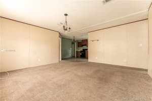 13360 SW 5th Ct, Davie, FL 33325, Sold 11/12/21