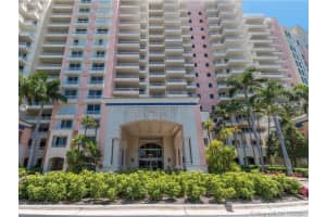 799 Crandon Blvd, Key Biscayne, FL 33149, Sold 11/02/21