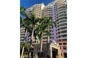 799 Crandon Blvd, Key Biscayne, FL 33149, Sold 11/02/21