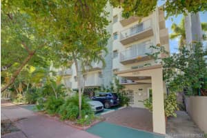 1820 James Ave #6f, Miami Beach, FL 33139, Sold 07/29/22