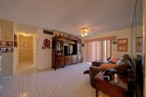 1820 James Ave #6f, Miami Beach, FL 33139, Sold 07/29/22
