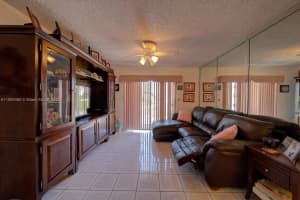 1820 James Ave #6f, Miami Beach, FL 33139, Sold 07/29/22