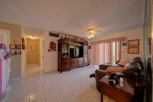 1820 James Ave #6f, Miami Beach, FL 33139, Sold 07/29/22