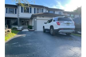 15539 SW 111th Terrace, Miami, FL 33196, Sold 10/08/21