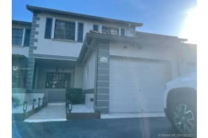 15539 SW 111th Terrace, Miami, FL 33196, Sold 10/08/21