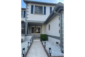 15539 SW 111th Terrace, Miami, FL 33196, Sold 10/08/21