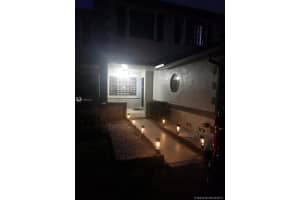 15539 SW 111th Terrace, Miami, FL 33196, Sold 10/08/21