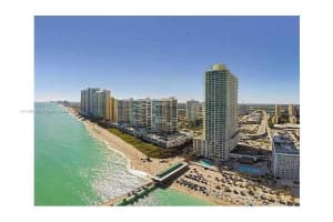16699 Collins Ave, Sunny Isles Beach, FL 33160, Sold 05/13/22