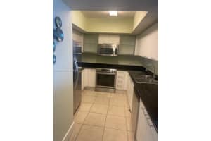 16699 Collins Ave, Sunny Isles Beach, FL 33160, Sold 05/13/22
