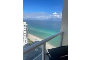 16699 Collins Ave, Sunny Isles Beach, FL 33160, Sold 05/13/22
