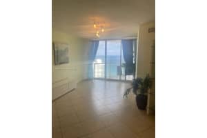 16699 Collins Ave, Sunny Isles Beach, FL 33160, Sold 05/13/22