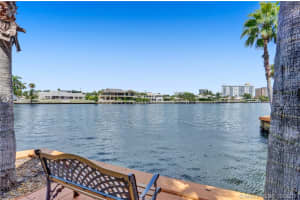2097 S Ocean Dr, Hallandale Beach, FL 33009, Sold 11/29/21