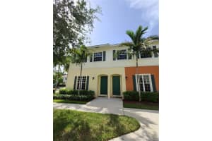 215 SW 7th Ct, Pompano Beach, FL 33060, Sold 10/05/21