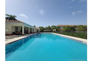 215 SW 7th Ct, Pompano Beach, FL 33060, Sold 10/05/21